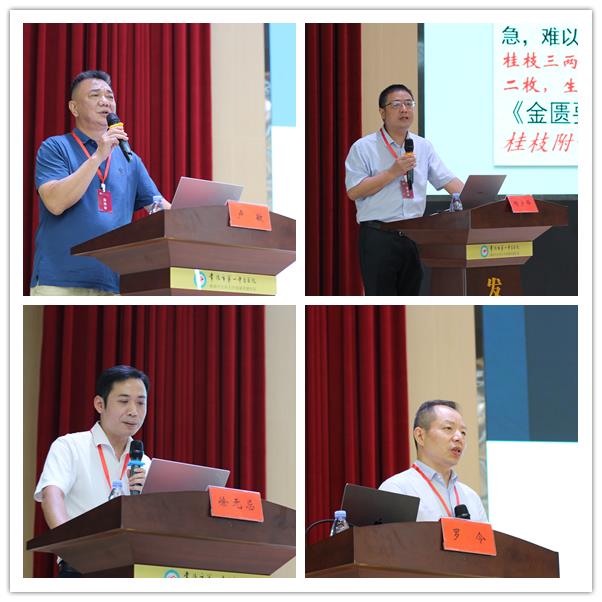 a6e480e9cafa4281b863437ee4570a34.jpg
