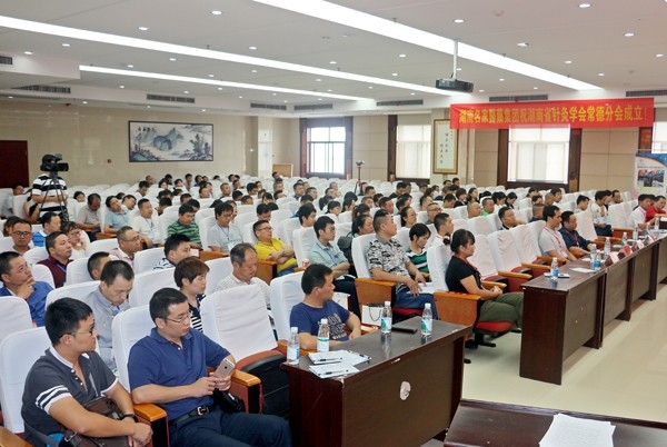 59c9c2420d6d4.jpg