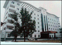 临澧县中医医院.gif