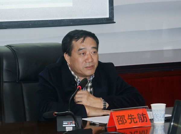 QQ图片20181019104848_副本.jpg